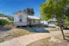 72 Stockley Road, Bunbury, WA 6230-Image