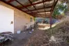 72 Stockley Road, Bunbury, WA 6230-Image