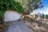 72 Stockley Road, Bunbury, WA 6230-Image
