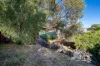 72 Stockley Road, Bunbury, WA 6230-Image