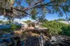 72 Stockley Road, Bunbury, WA 6230-Image