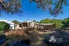 72 Stockley Road, Bunbury, WA 6230-Image
