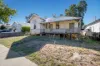 72 Stockley Road, Bunbury, WA 6230-Image