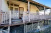 72 Stockley Road, Bunbury, WA 6230-Image