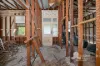 72 Stockley Road, Bunbury, WA 6230-Image