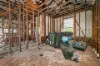 72 Stockley Road, Bunbury, WA 6230-Image