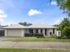 72 Straker Drive, Cooroy, Qld 4563