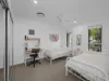 72 Straker Drive, Cooroy, Qld 4563-Image