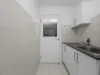 72 Straker Drive, Cooroy, Qld 4563-Image