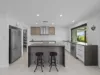 72 Straker Drive, Cooroy, Qld 4563-Image