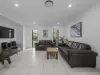 72 Straker Drive, Cooroy, Qld 4563-Image