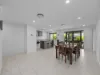72 Straker Drive, Cooroy, Qld 4563-Image