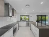 72 Straker Drive, Cooroy, Qld 4563-Image