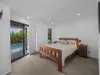 72 Straker Drive, Cooroy, Qld 4563-Image