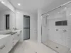 72 Straker Drive, Cooroy, Qld 4563-Image