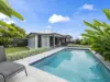 72 Straker Drive, Cooroy, Qld 4563-Image