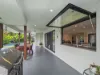 72 Straker Drive, Cooroy, Qld 4563-Image