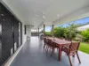 72 Straker Drive, Cooroy, Qld 4563-Image