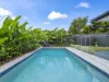 72 Straker Drive, Cooroy, Qld 4563-Image