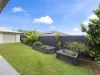 72 Straker Drive, Cooroy, Qld 4563-Image