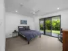 72 Straker Drive, Cooroy, Qld 4563-Image