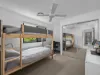 72 Straker Drive, Cooroy, Qld 4563-Image