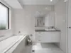 72 Straker Drive, Cooroy, Qld 4563-Image
