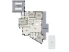 72 Straker Drive, Cooroy, Qld 4563-Floorplan