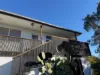 72 Strand Street, Forster, NSW 2428