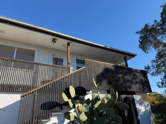 72 Strand Street, Forster, NSW 2428