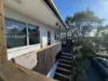 72 Strand Street, Forster, NSW 2428-Image