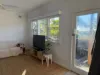 72 Strand Street, Forster, NSW 2428-Image