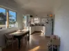 72 Strand Street, Forster, NSW 2428-Image