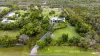 72 Streeter Drive, Agnes Water QLD 4677-Image