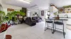72 Streeter Drive, Agnes Water QLD 4677-Image