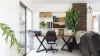 72 Streeter Drive, Agnes Water QLD 4677-Image