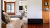72 Streeter Drive, Agnes Water QLD 4677-Image