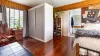 72 Streeter Drive, Agnes Water QLD 4677-Image