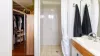 72 Streeter Drive, Agnes Water QLD 4677-Image