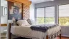 72 Streeter Drive, Agnes Water QLD 4677-Image