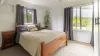 72 Streeter Drive, Agnes Water QLD 4677-Image