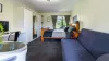 72 Streeter Drive, Agnes Water QLD 4677-Image