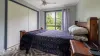 72 Streeter Drive, Agnes Water QLD 4677-Image