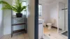 72 Streeter Drive, Agnes Water QLD 4677-Image