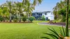 72 Streeter Drive, Agnes Water QLD 4677-Image