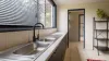 72 Streeter Drive, Agnes Water QLD 4677-Image