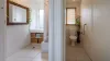 72 Streeter Drive, Agnes Water QLD 4677-Image