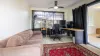72 Streeter Drive, Agnes Water QLD 4677-Image
