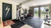 72 Streeter Drive, Agnes Water QLD 4677-Image