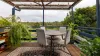 72 Streeter Drive, Agnes Water QLD 4677-Image
